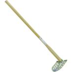  золотой ... для экскаватор тяпка 