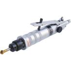  Nitto шероховатость резчик BC-005 BC-005