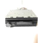  Carozzeria ( Pioneer ) Car Audio DEH-4300 1DIN CD/USB