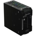  Omron (Omron) переключение * энергия принадлежности одна фаза 240W AC100-240 ввод /DC90-350 ввод 24V10A мощность ( официальный товар номер образца :