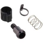  Shimano (SHIMANO) Shimano (SHIMANO) RD-R9100 внешний регулировочный болт единица Y5ZR98030 Y5ZR98030