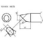  белый свет (HAKKO) мастерок ./6BC type T33BC6