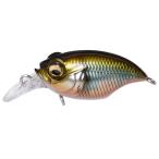  Megabass (Megabass) GRIFFON BAIT FINESSE SR-X мир серебряный o кальмар wa