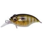  Megabass (Megabass) GRIFFON BAIT FINESSE SR-X GLX Galaxy giru