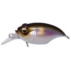  Megabass (Megabass) GRIFFON BAIT FINESSE SR-X PMse есть айю 