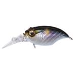  Megabass (Megabass) GRIFFON BAIT FINESSE MR-X PMse есть айю 