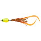  Megabass (Megabass) MAKIPPA MAKINOTANE 20gdo chart OB