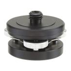  Makita (Makita) мельчайший регулировка есть платформа TK00LM1201