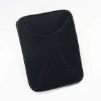  карбоновый Mac виолончель кейс для установленный снаружи музыкальное сопровождение сумка карбоновый Mac AB-301