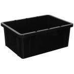  зеленый Pal система контейнер BOX #10 черный 