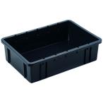  зеленый Pal система контейнер BOX #22 черный 