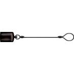  Nitto сцепщик 8P для dip молдинг колпак 92352 NO.92352