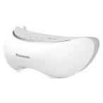  Panasonic Panasonic внутренний за границей двоякое применение глаз .. Esthe белый EH-CSW66-W