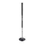  - tachi(HATACHI) ground Golf двойной сила Club BH2875 09 черный 84cm