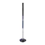  - tachi(HATACHI) ground Golf двойной сила Club BH2875 27 голубой 84cm