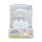 mi Miku Lee домашнее животное моно mane Tama .piyoko голубой высота примерно 15cm