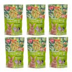 ma LUKA n.... овощи dry модель 180g 6 пакет ввод 