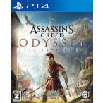 asa раковина Lead Odyssey [CEROre-ting[Z]] - PS4