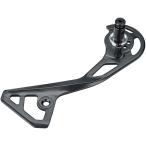  Shimano (SHIMANO) RD-R8050-GS правый plate kmiY3HR98060