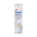 k Lynn Pro зуб ... паста F1450 citrus мята аромат 90g