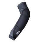 POI DESIGNS(pi-o- I дизайн ) соты пена arm протектор BK L/XL P09ACC01302 BK L/XL