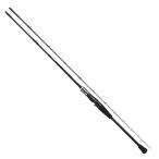  Daiwa (DAIWA) удочка для рыбалки с лодки мобильный X 73 MH-180 удочка 