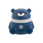 Hamic BEAR. ... Bear коммуникация робот [ голубой ] 885338