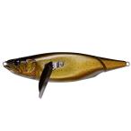  Megabass (Megabass) i-WING 135 mare ikodo