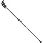 ki The ki(kizaki) ходьба paul (pole) APAI-7H202 черный (BLK) APAI7H202