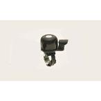  Tokyo bell (TOKYO BELL) bell TB-550FBchibi круг свободный частота черный TB-550FB