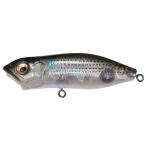 Megabass (Megabass) вода .SWING HOT GPinako