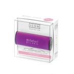 Millefiori машина диффузор [CLASSIC] [ICON] лиловый fig& Iris 7010-16CAR-A-VI3