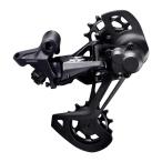  Shimano (SHIMANO) RD-M8120 12S