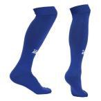 [a потертость ta] игра чулки BLUE (40) 19-21cm 01080K