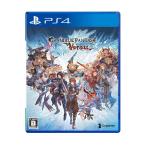  Granblue Fantasy va- подвеска [ включение в покупку привилегия ] Granblue Fantasy игра внутри item код включение в покупку - PS4