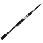  Osaka рыболовные снасти (OGK)te отсутствует ko упаковка 60MLTC TP60MLTC рыбалка удилище [ пресная вода * морская вода двоякое применение. универсальный мобильный lure rod ]