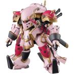 HG Sakura Taisen .. истребитель * Mugen ( небо . Sakura машина ) 1/24 шкала цвет разделение завершено пластиковая модель 
