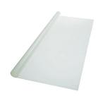 3M Scotch tintof Lost *shukreSH2FRSCX 1270mmX2m SH2FRSCX 1270X2