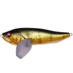  Megabass (Megabass) i-WING FRY GGpi- кок автобус 