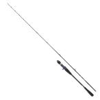 ダイワ(DAIWA) ジギングロッド ヴァデル LJ 63XHB 釣り竿