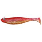  Megabass (Megabass) HAZEDONG SHAD SW 3incha устрица n