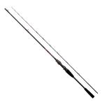  Daiwa (DAIWA) 20 свет амадай X 190*R
