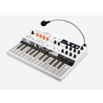 Arturiaa- Tria /MicroFreak Vocoder Edition hybrid * Synth 
