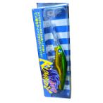 b lube Roo (Blue Blue)kmi ho n глубокий 75S #05 зеленый Gold 