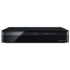  Toshiba изображение so дракон shonD-M210 время коробка передач механизм жесткий диск 2TB