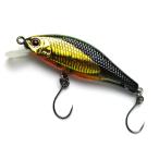 pa-ms(Palms)areki Sandra 43FS #AL204 орган chart черный 