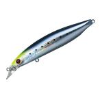  Daiwa (DAIWA)shoa линия автомобиль ina-Z балка tisR 98S