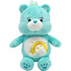 nakajima корпорация уход Bear soft S Wish Bear 158451-21