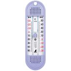 エスコ(Esco) (ESCO) 最高・最低温度計 EA728G-16A
