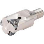  Kyocera (Kyocera) MEV head modular модель MEV32-M16-06-4T